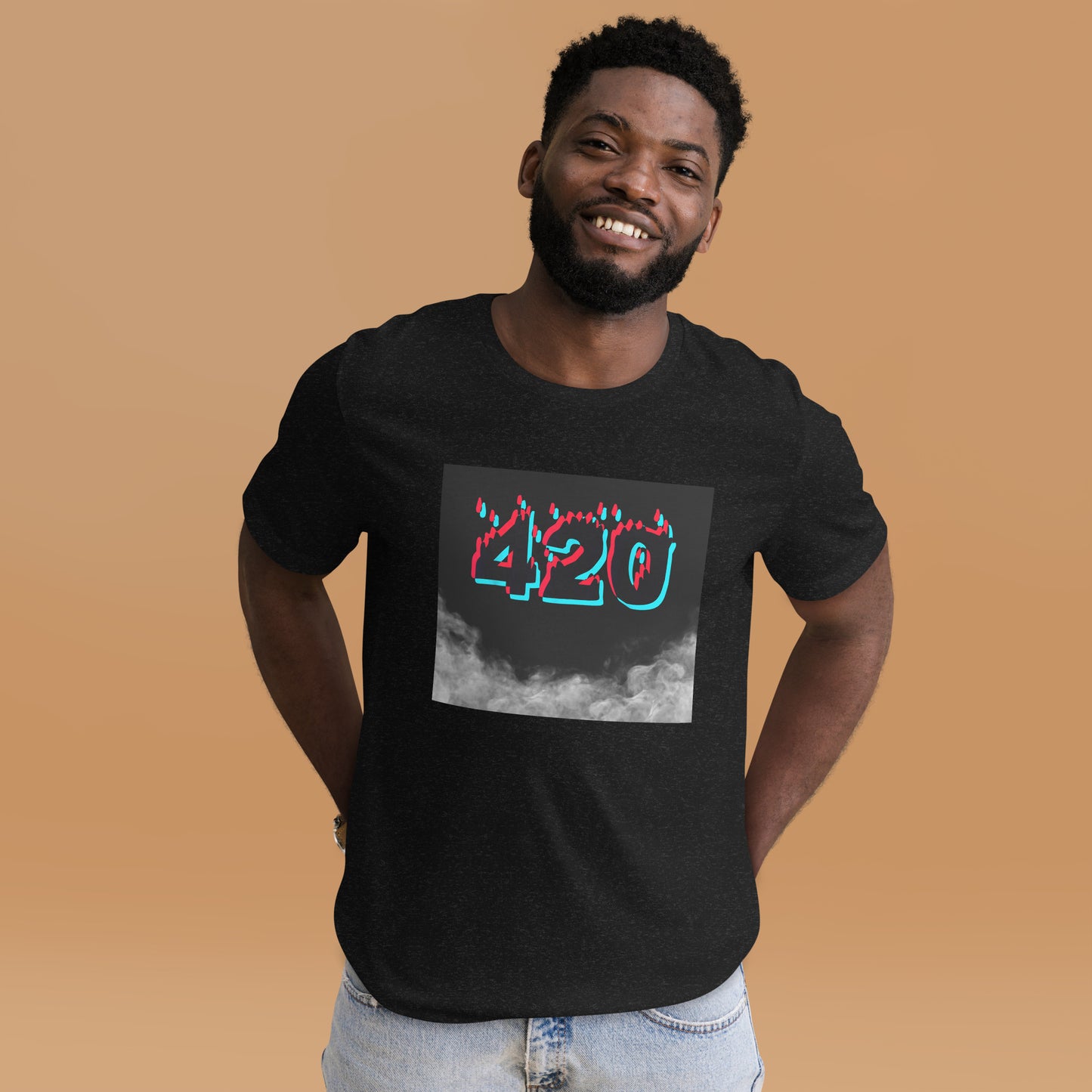 420