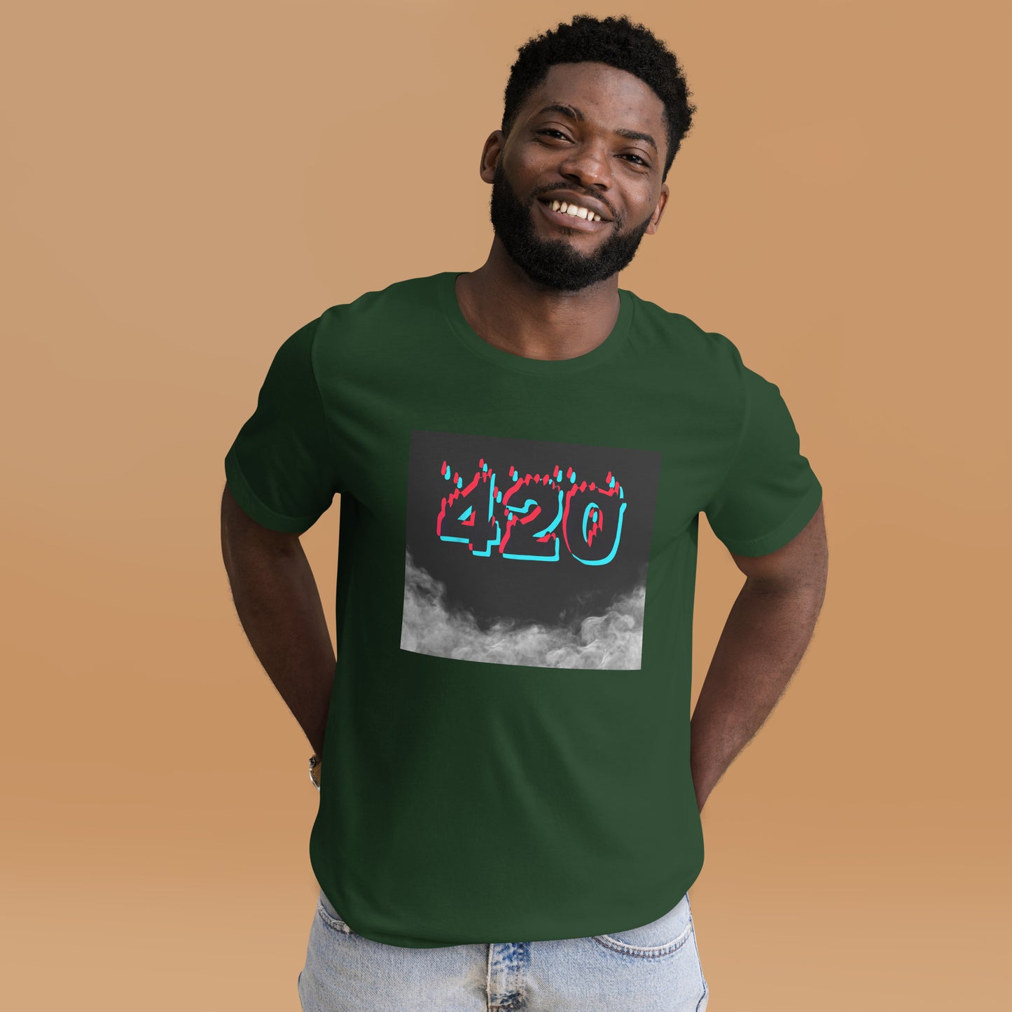420