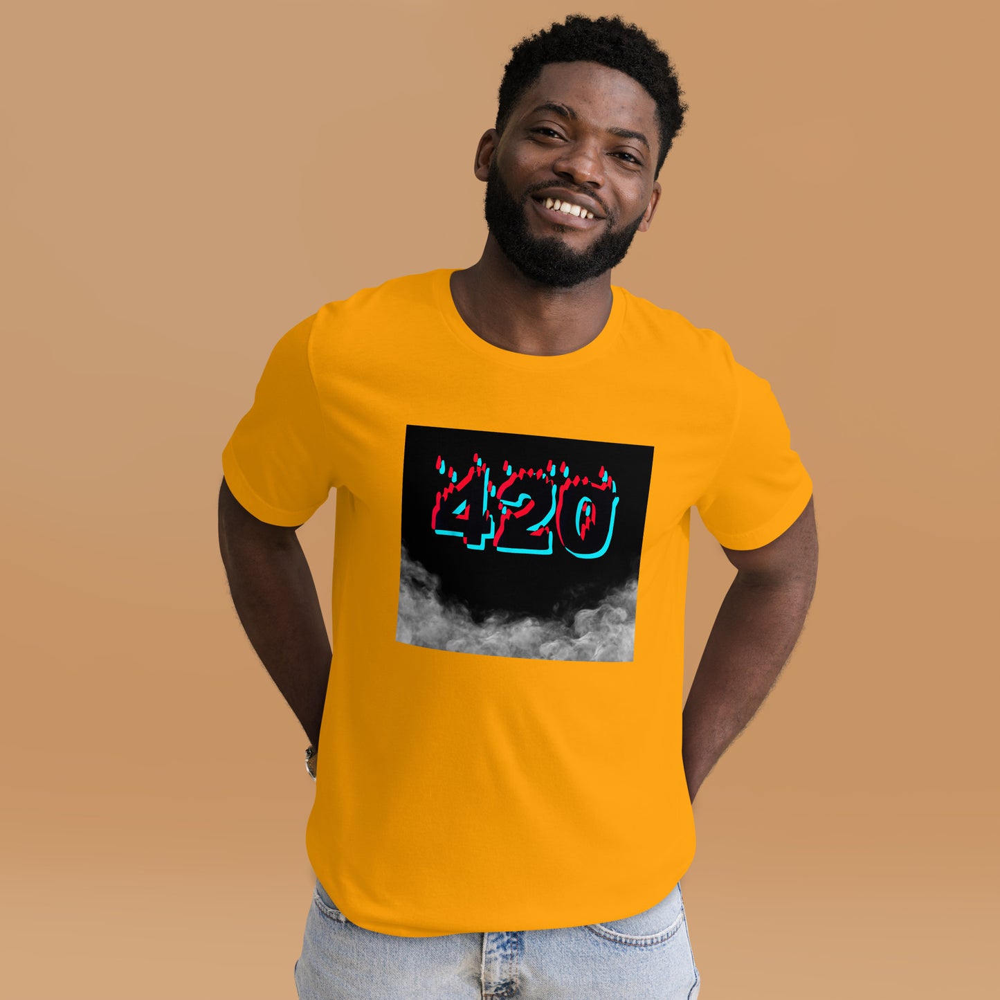 420