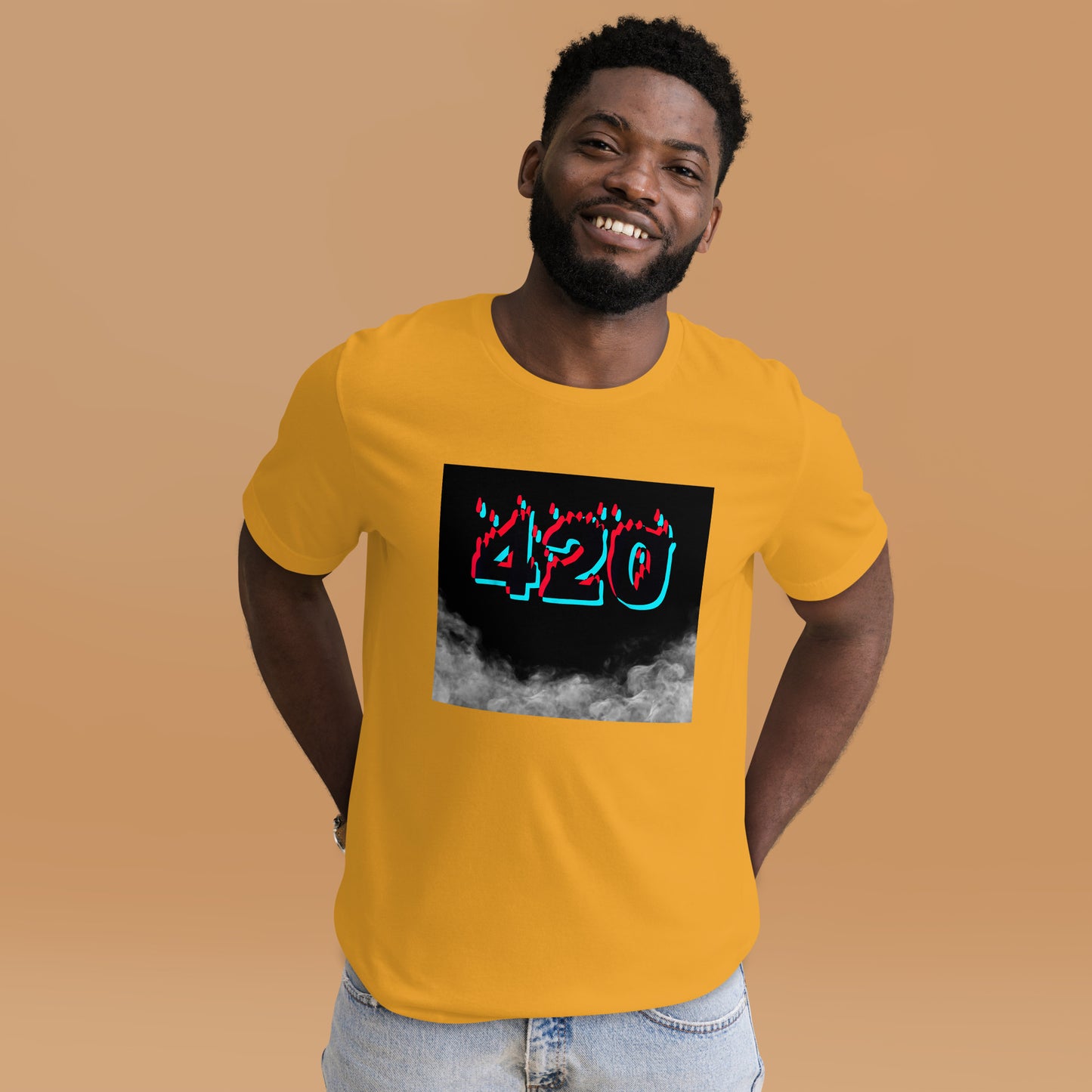 420