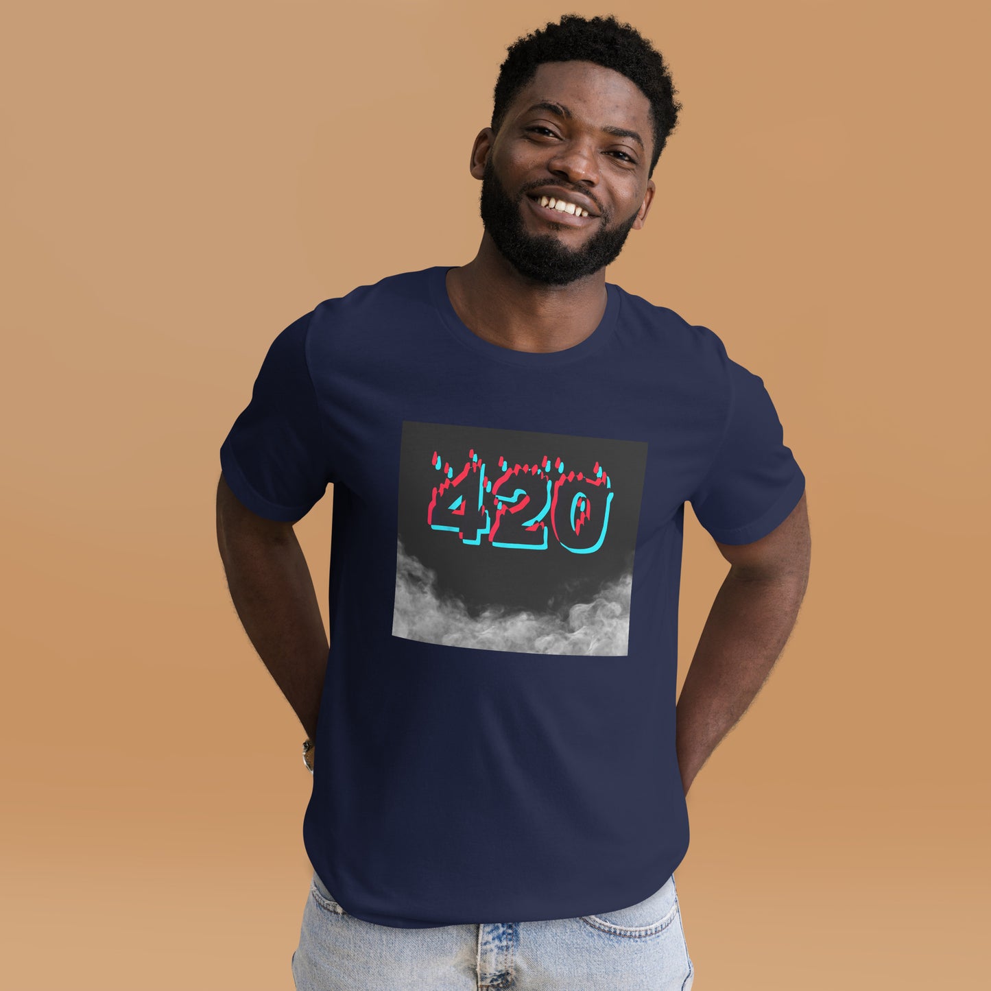 420