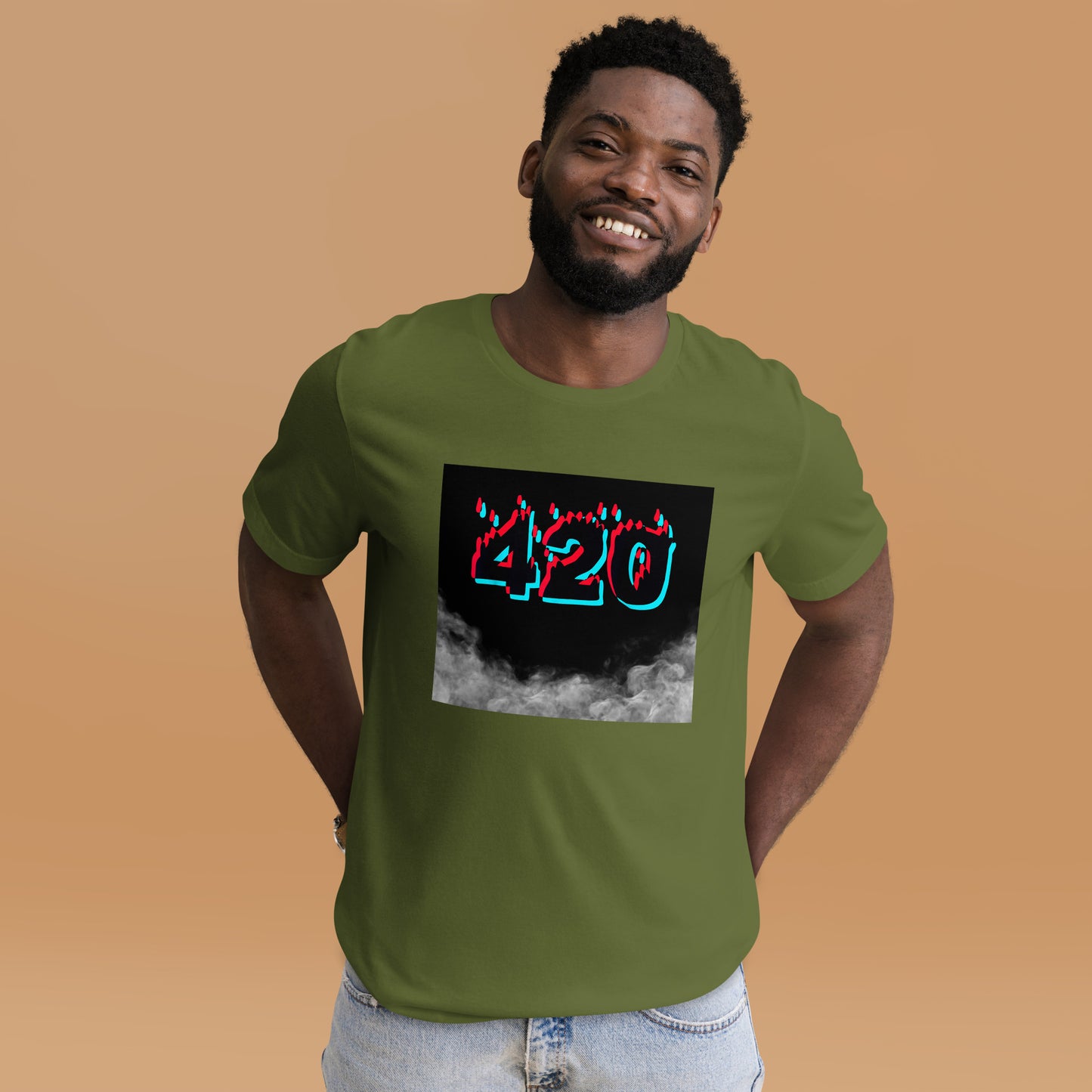 420