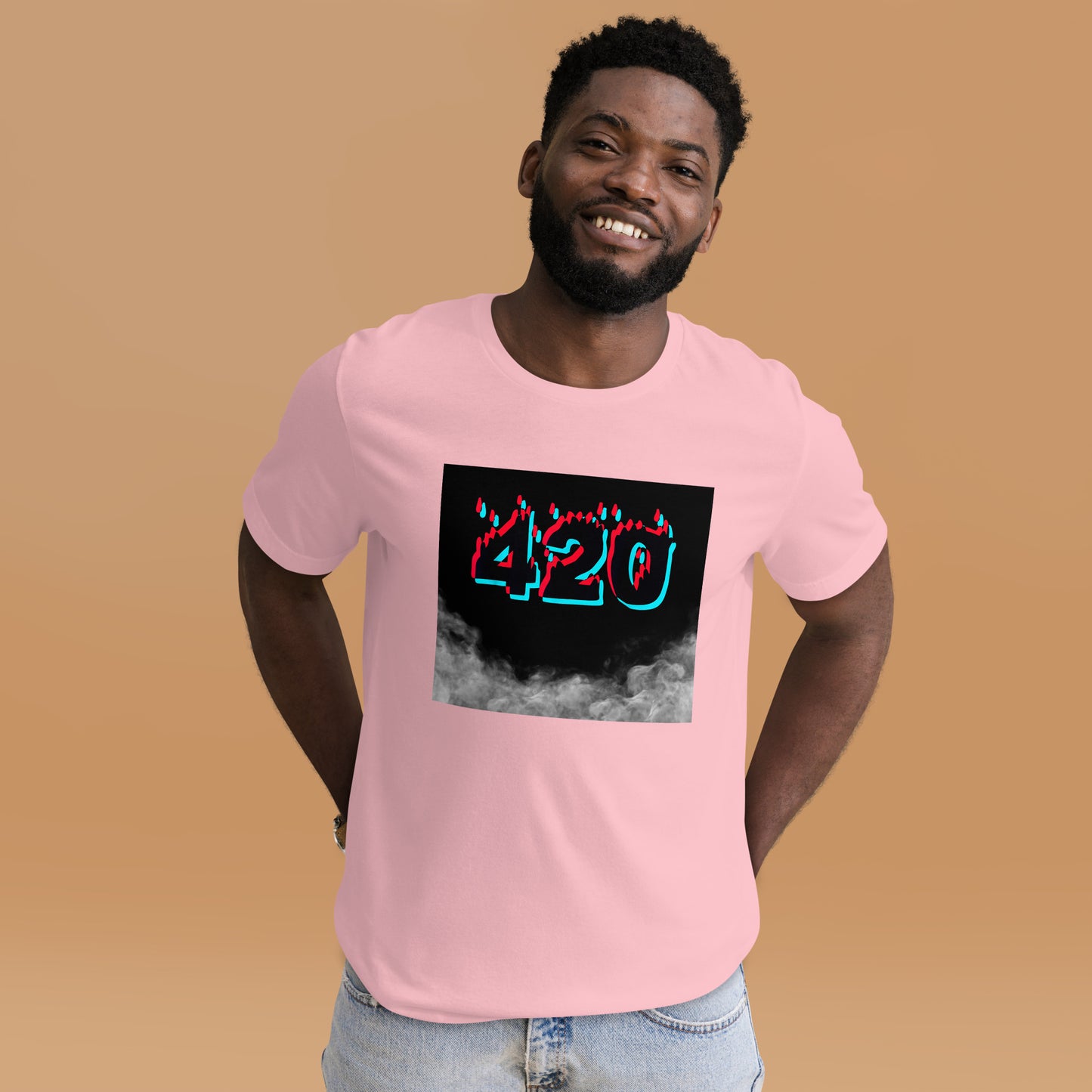 420