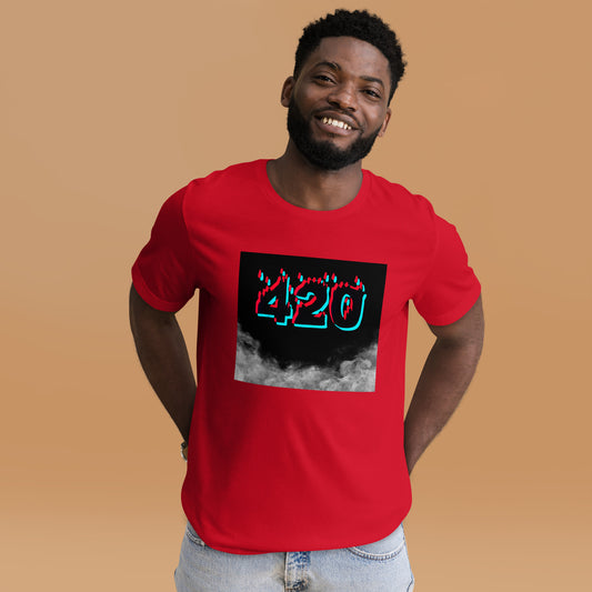 420