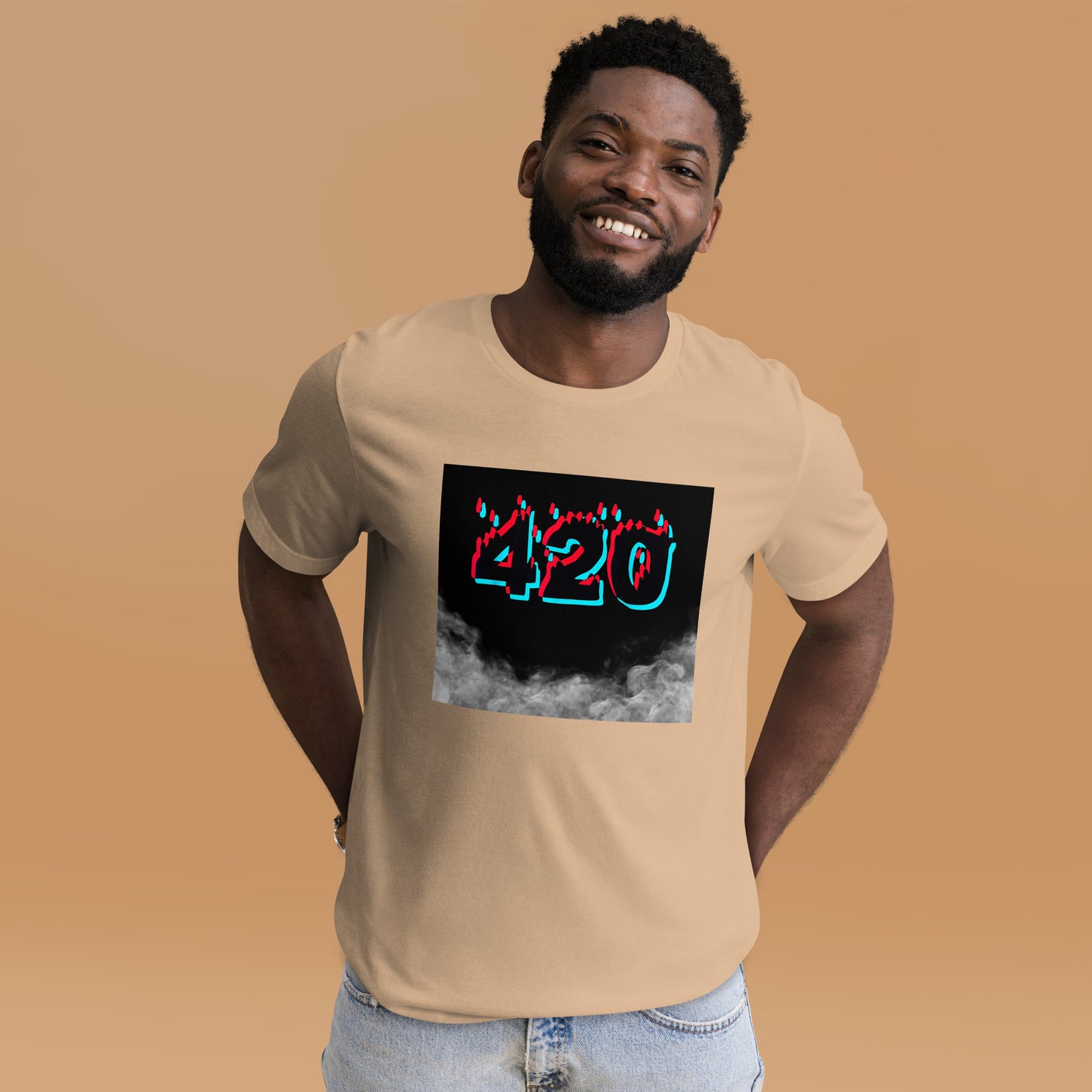 420